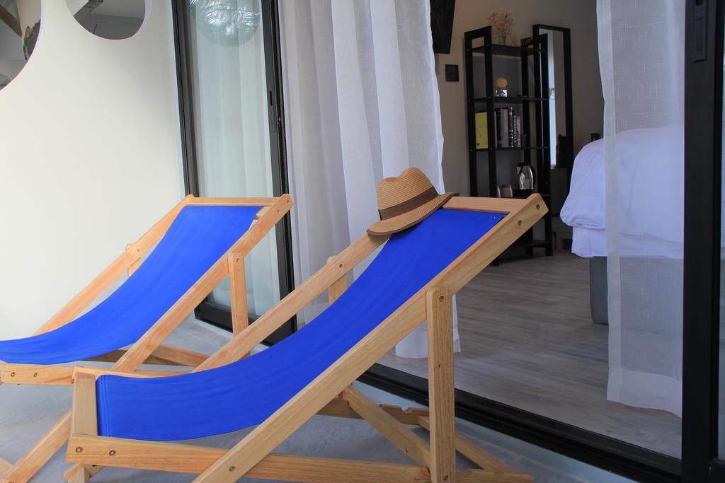 Thai Kamala Beach Front Phuket Zewnętrze zdjęcie